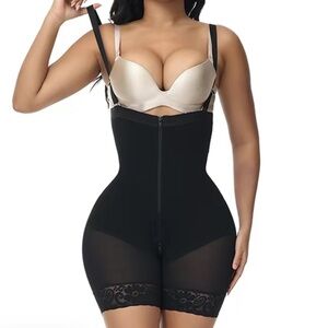 Brand new women’s shapwear